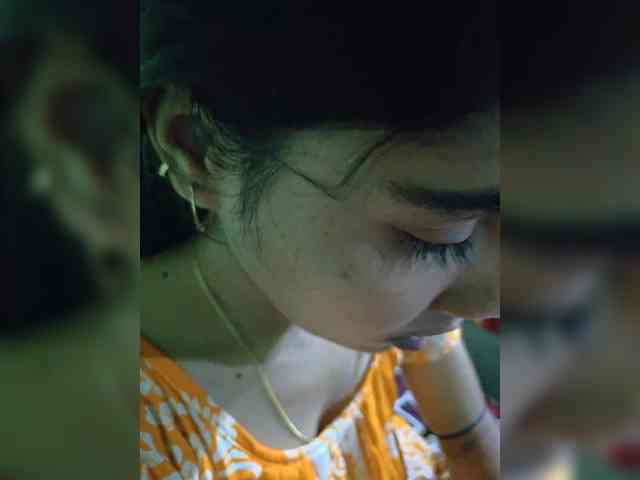 dirtylittleprincess59 webcam