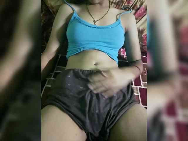 YourAadhya webcam