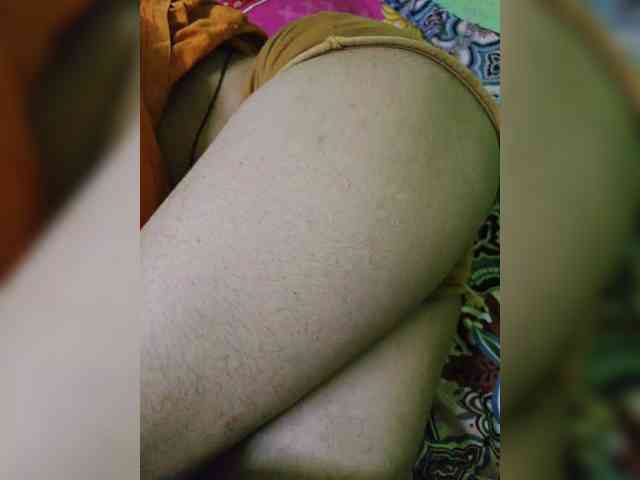 dirtylittleprincess59 webcam