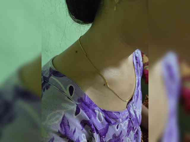 YourAadhya webcam