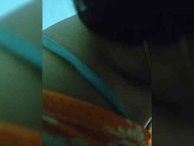 dirtylittleprincess59 webcam