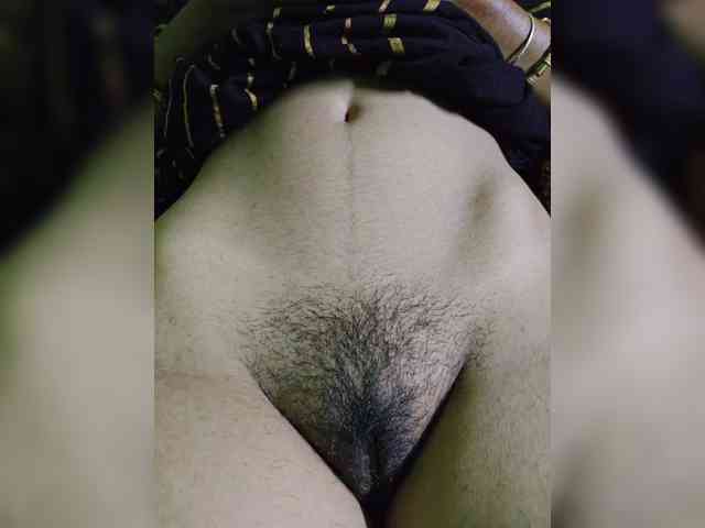 dirtylittleprincess59 webcam