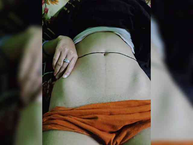 dirtylittleprincess59 webcam