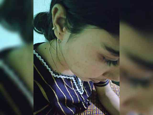 dirtylittleprincess59 webcam