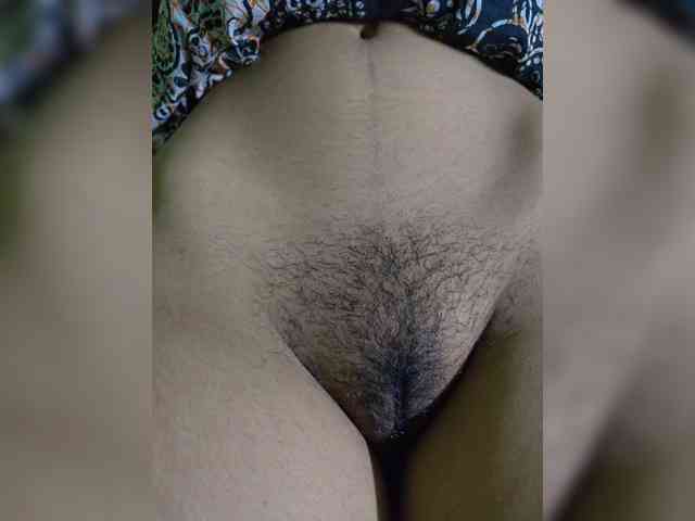 dirtylittleprincess59 webcam