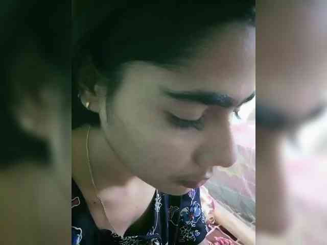 YourAadhya webcam