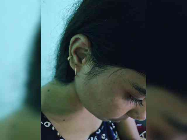 dirtylittleprincess59 webcam