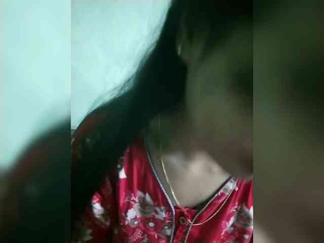 YourAadhya webcam