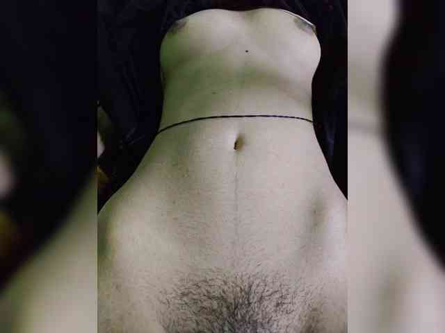 dirtylittleprincess59 webcam