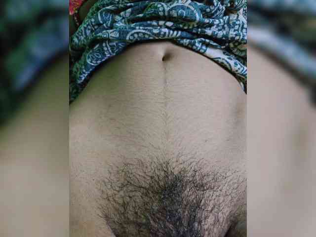 dirtylittleprincess59 webcam