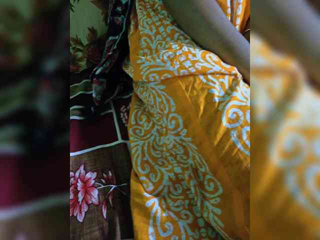 dirtylittleprincess59 webcam