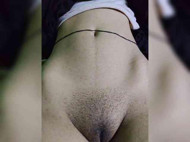 dirtylittleprincess59 webcam