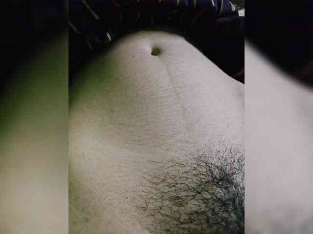 dirtylittleprincess59 webcam