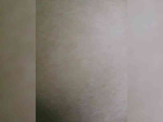 dirtylittleprincess59 webcam