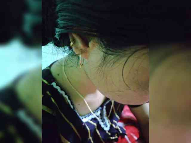 dirtylittleprincess59 webcam