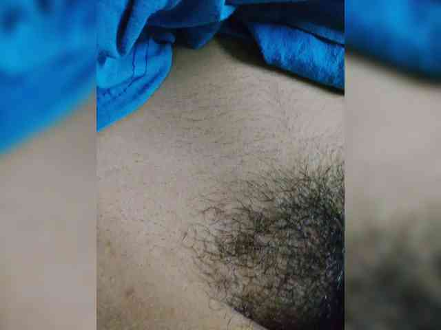 dirtylittleprincess59 webcam