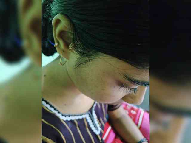 dirtylittleprincess59