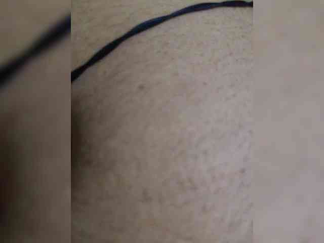 dirtylittleprincess59 webcam