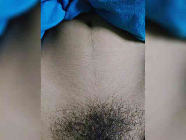 dirtylittleprincess59 webcam