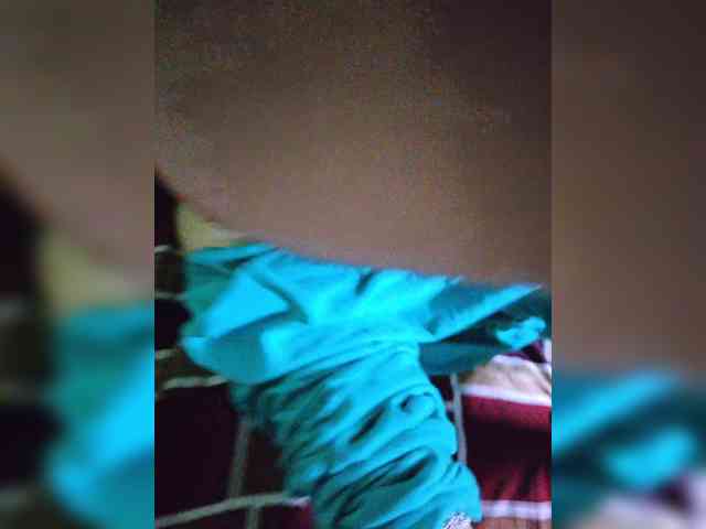 dirtylittleprincess59 webcam