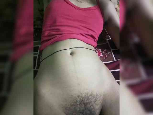 YourAadhya webcam