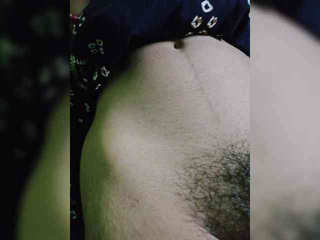 dirtylittleprincess59 webcam