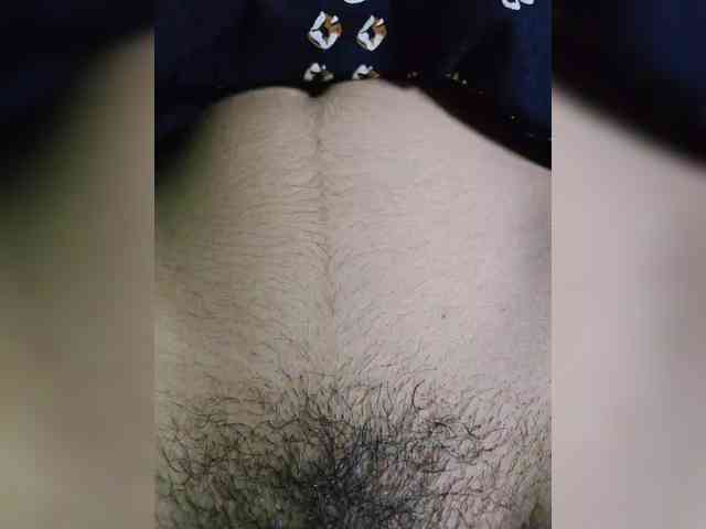 dirtylittleprincess59 webcam