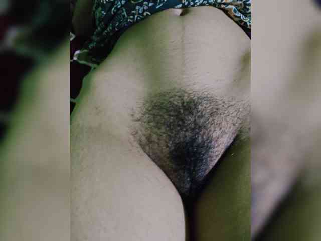 dirtylittleprincess59