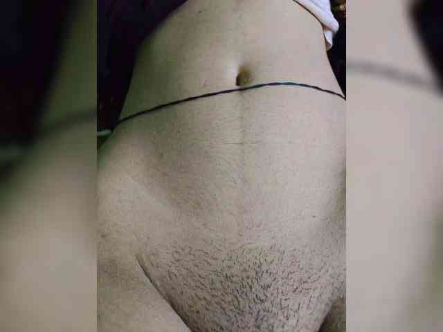 dirtylittleprincess59 webcam