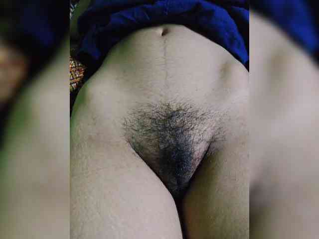 dirtylittleprincess59 webcam