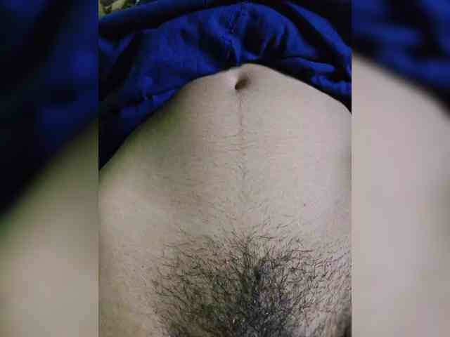 dirtylittleprincess59