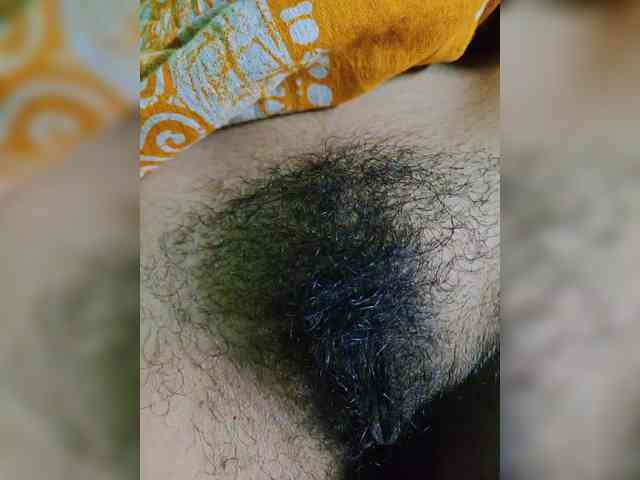 dirtylittleprincess59 webcam