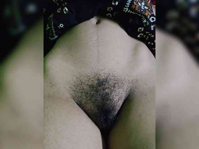 dirtylittleprincess59 webcam