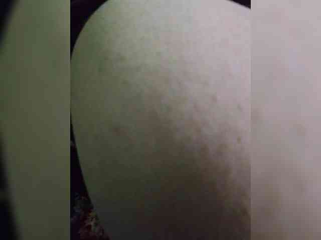 dirtylittleprincess59 webcam