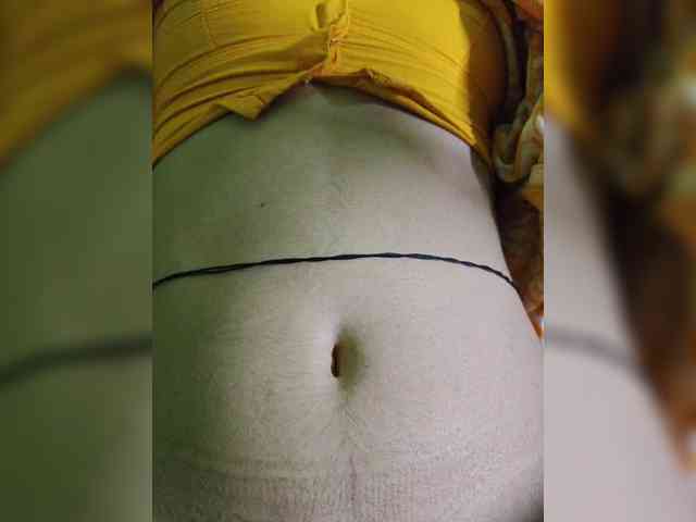 dirtylittleprincess59 webcam