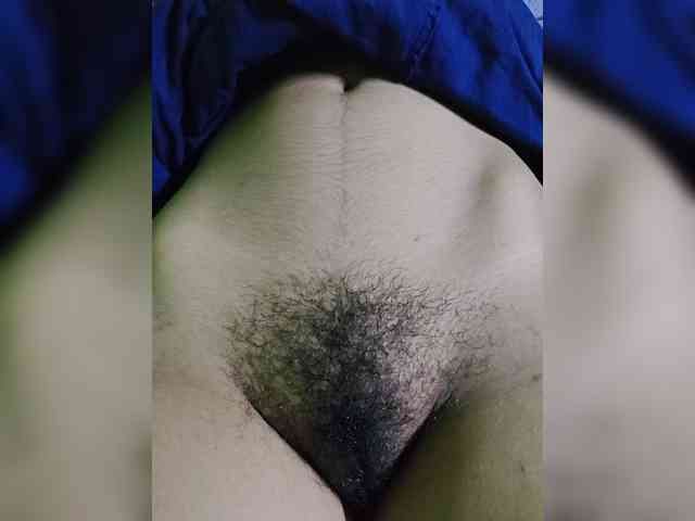 dirtylittleprincess59 webcam