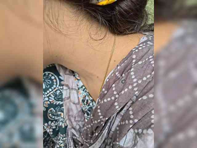 dirtylittleprincess59 webcam