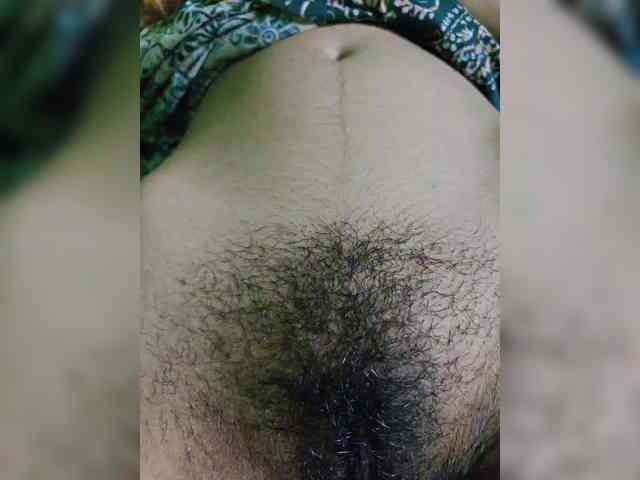 dirtylittleprincess59 webcam