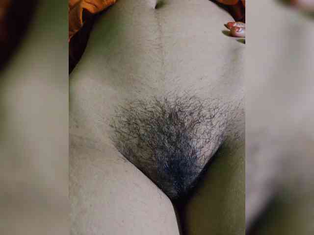 dirtylittleprincess59 webcam