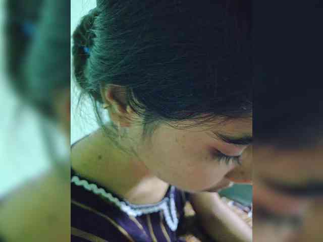 dirtylittleprincess59 webcam