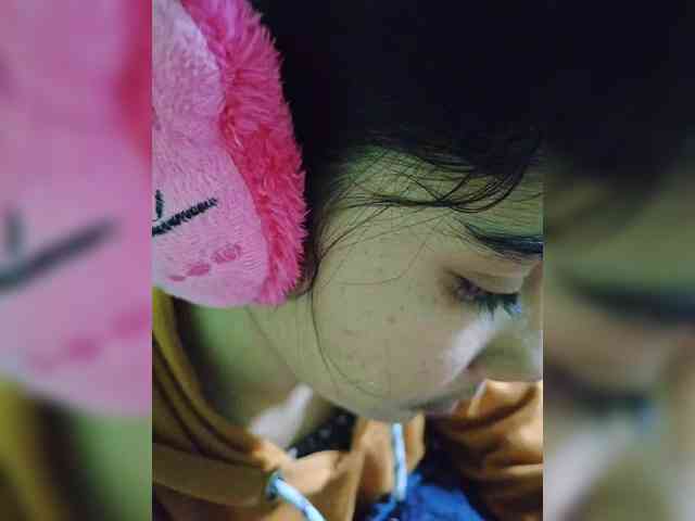 dirtylittleprincess59 webcam