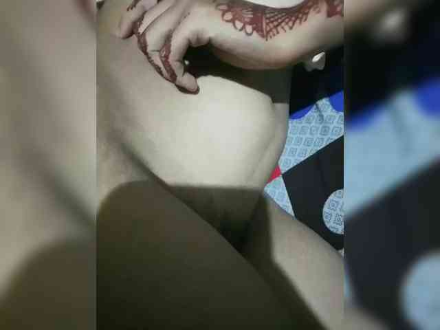 YourAadhya webcam