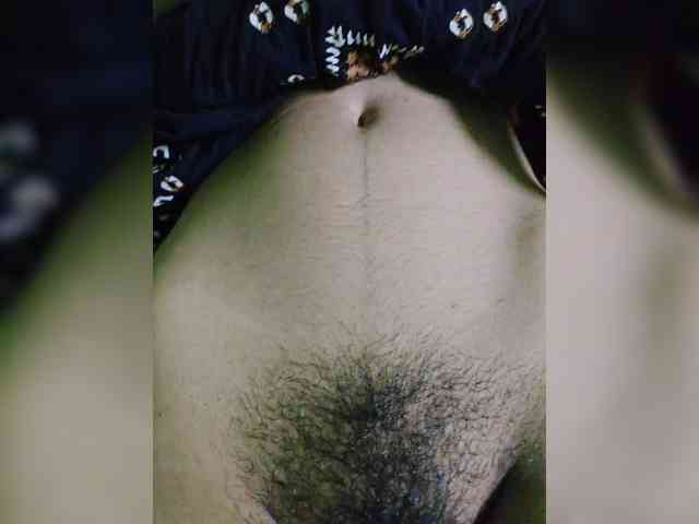 dirtylittleprincess59 webcam