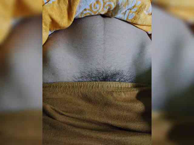 dirtylittleprincess59 webcam