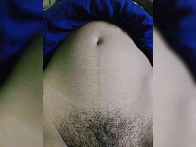 dirtylittleprincess59 webcam