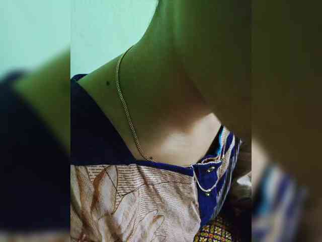 dirtylittleprincess59 webcam