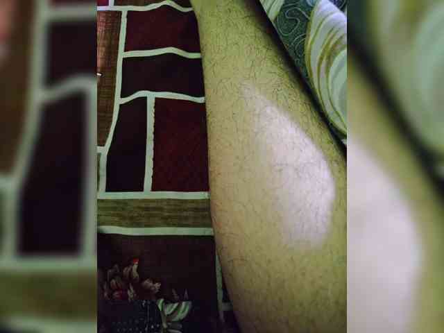 dirtylittleprincess59 webcam