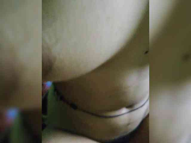 dirtylittleprincess59 webcam