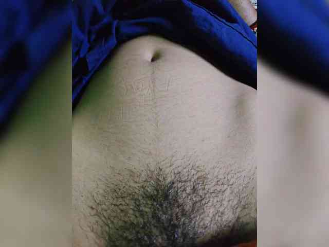 dirtylittleprincess59