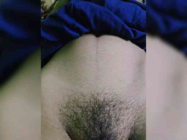 YourAadhya YourAadhya